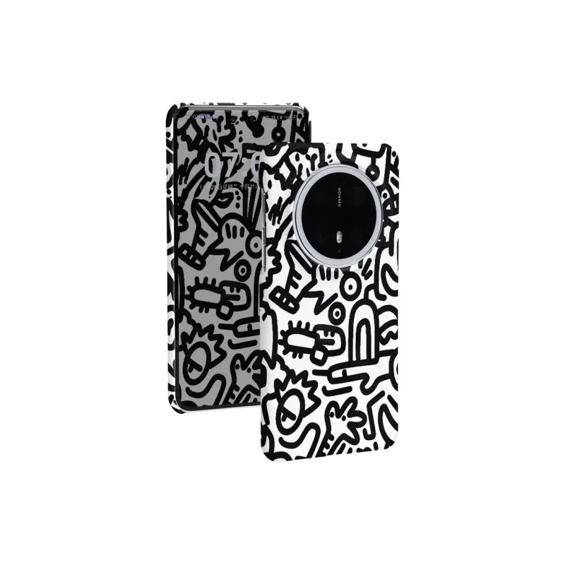Keshami Phone Cases-1