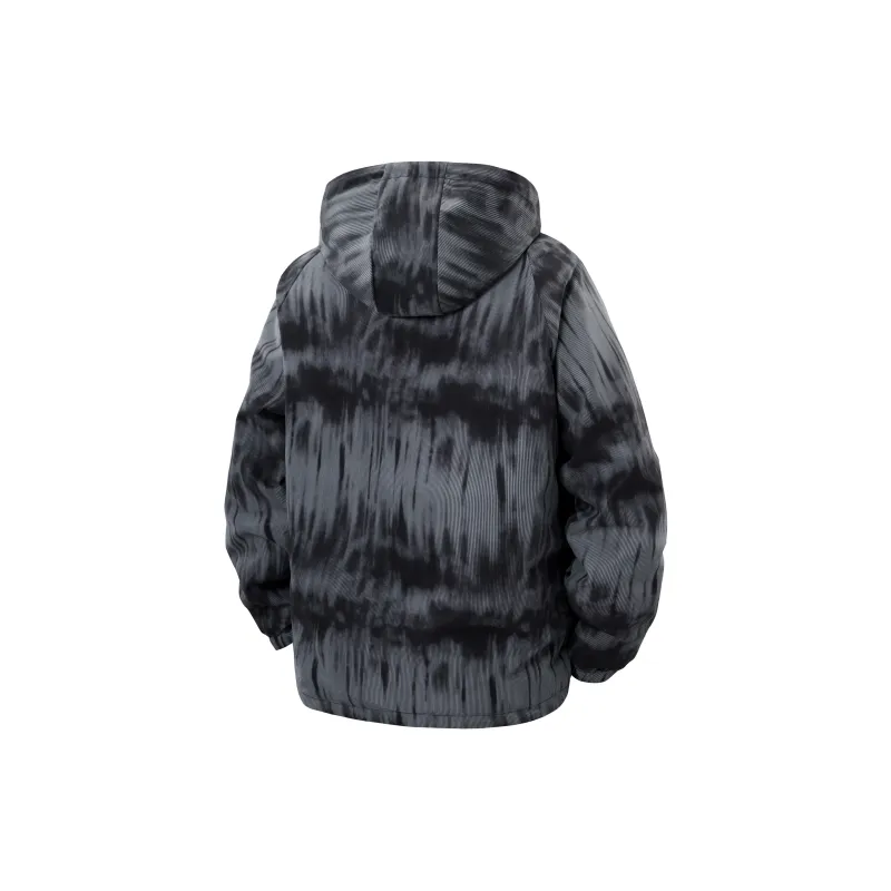 T&D JOJO Jackets Unisex-3