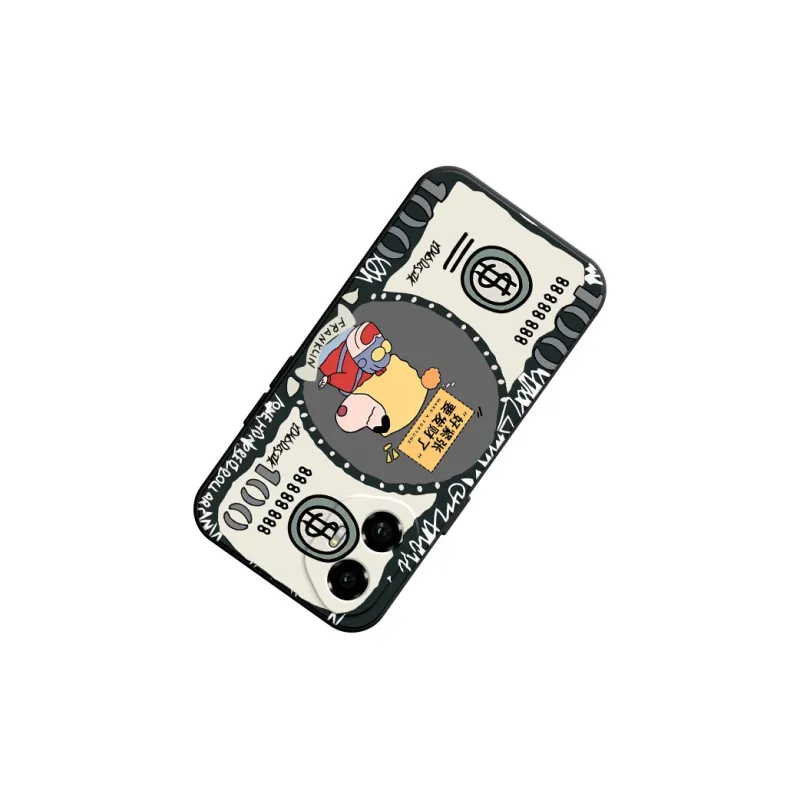 KEXINSHENG Phone Cases-13