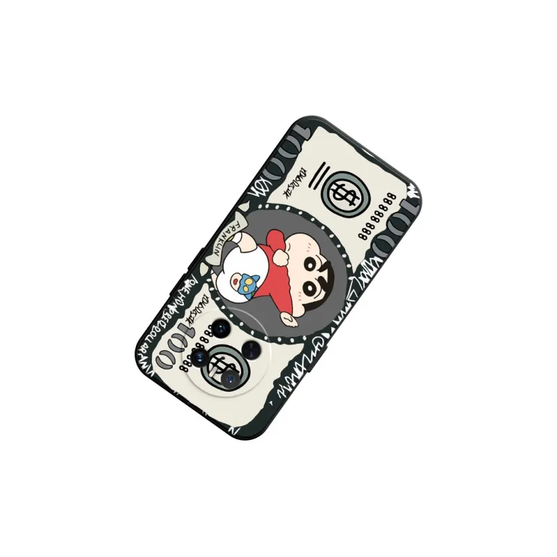 KEXINSHENG Phone Cases-8