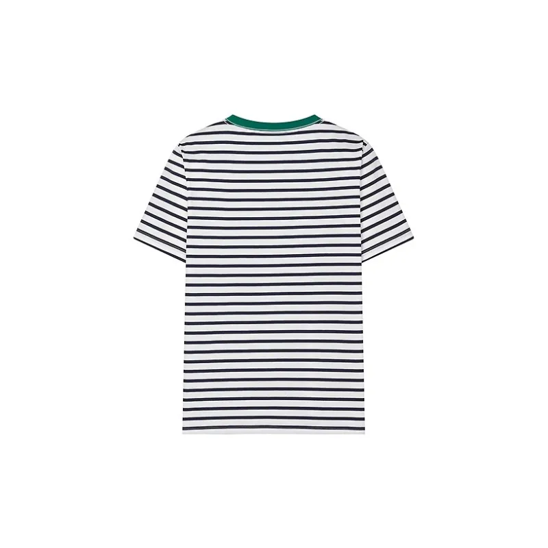 Teenie Weenie Regular T-Shirt Women's-11