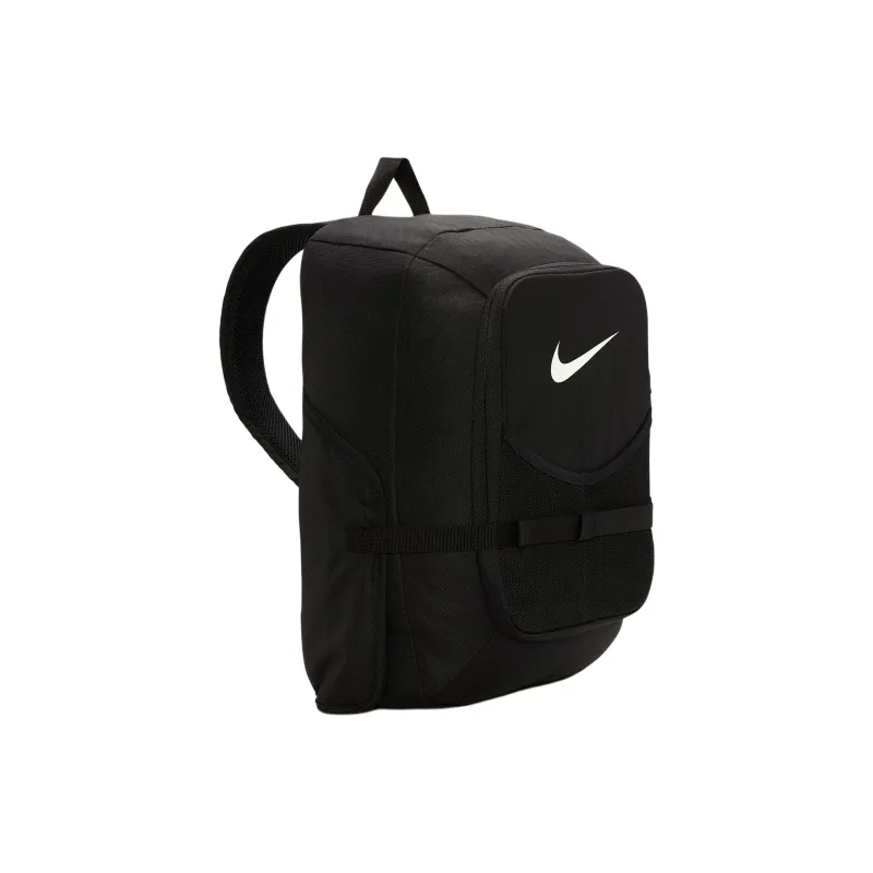 Nike Diamond Select Kids' Bat Pack 20L-1