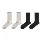 4-Pack (White * 2+Black * 2)