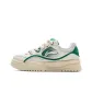 Beige Green
