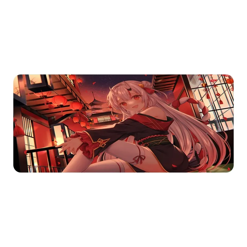 Directions Mouse Pads-5
