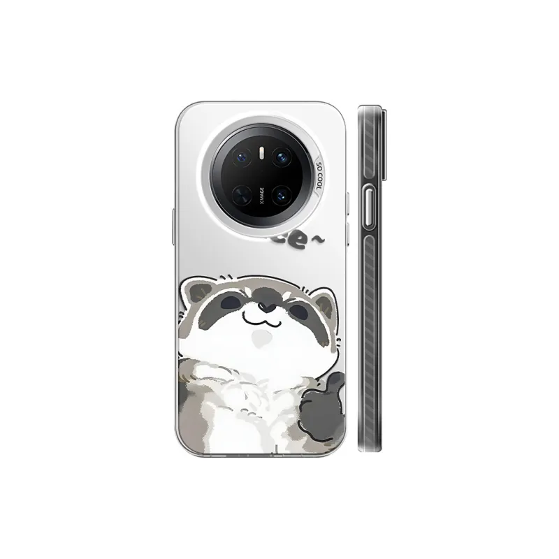 MANQIN Phone Cases-15