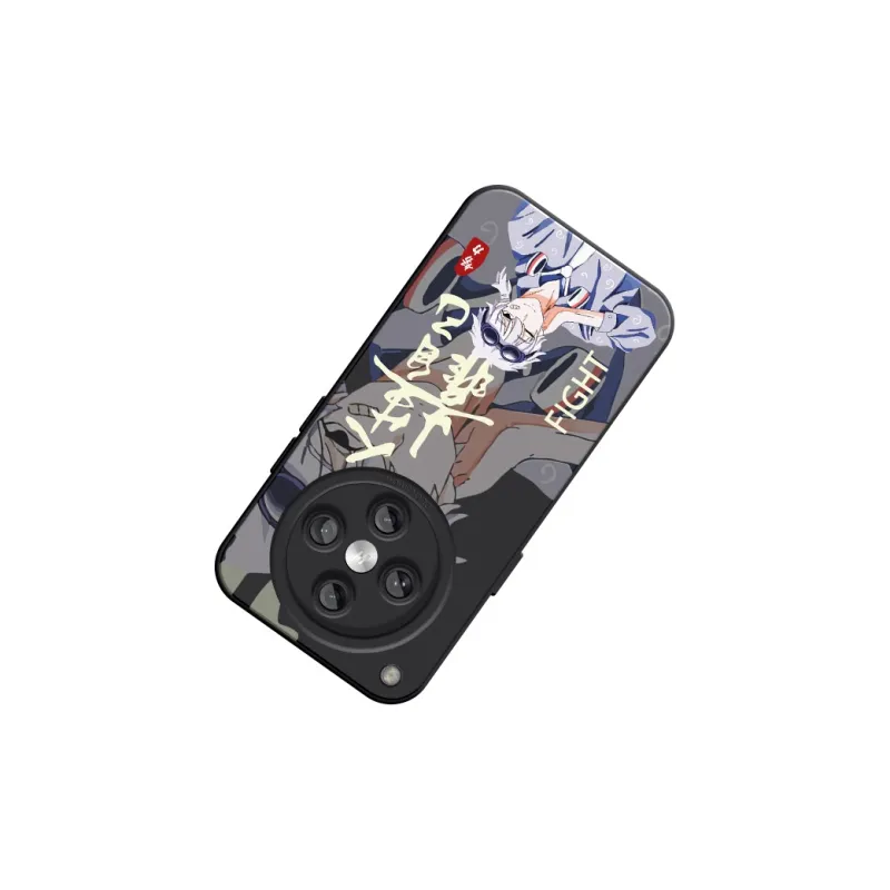 KEXINSHENG Phone Cases-23