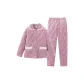 Rose Purple