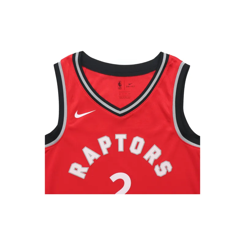 Nike Basketball Jerseys Men-2