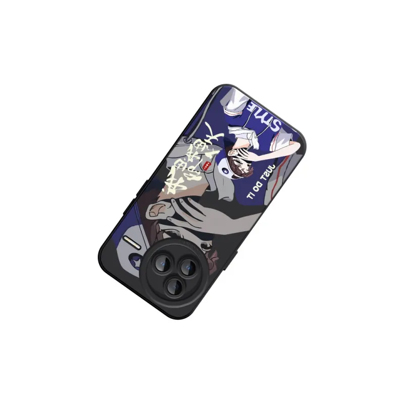 KEXINSHENG Phone Cases-28