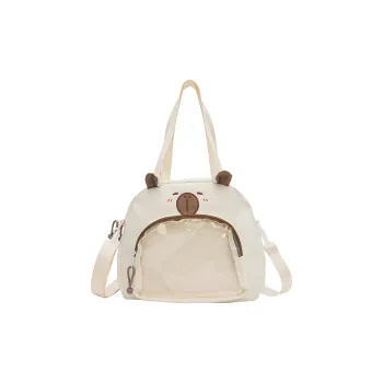 YUANTUZHE Pvc Shoulder Bag Women's Multicolor