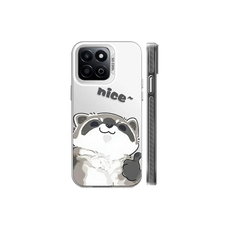 MANQIN Phone Cases-15