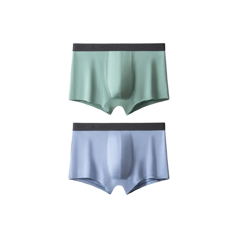 PEAK Men Underpants-5