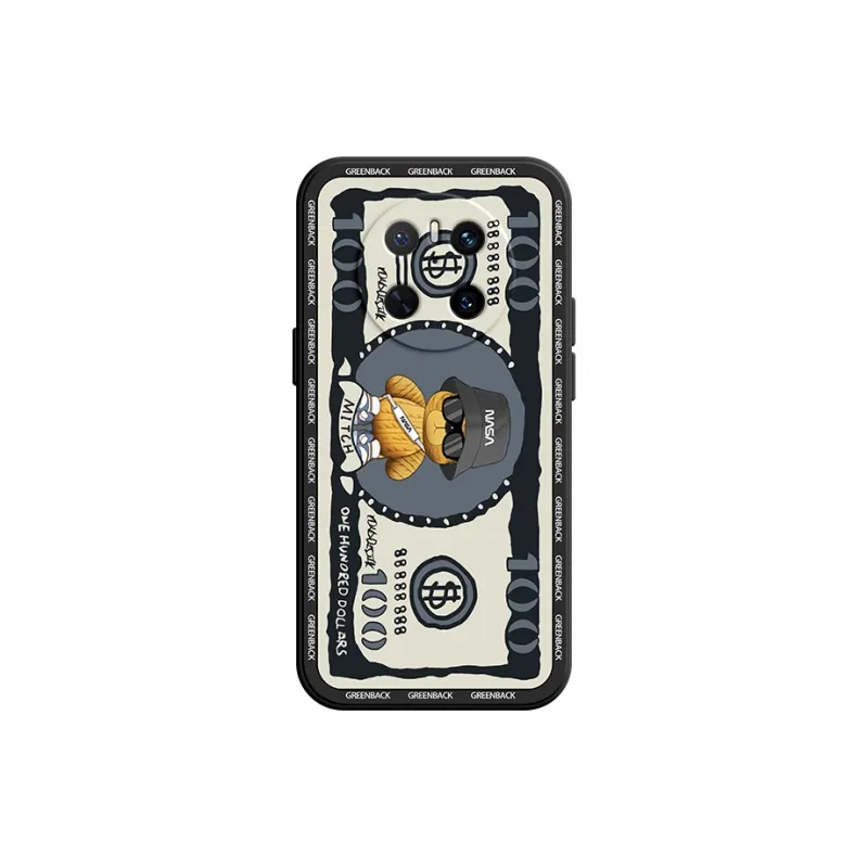 KEXINSHENG Phone Cases-6