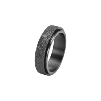 SKSW Rings Unisex
