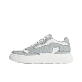Alexander Wang Puff Pebble Sneakers