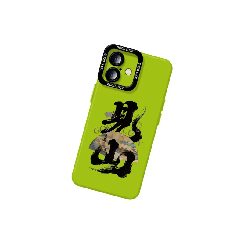 DAHUAXIAN Phone Cases-47