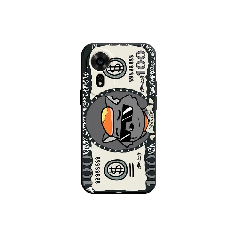 KEXINSHENG Phone Cases-1