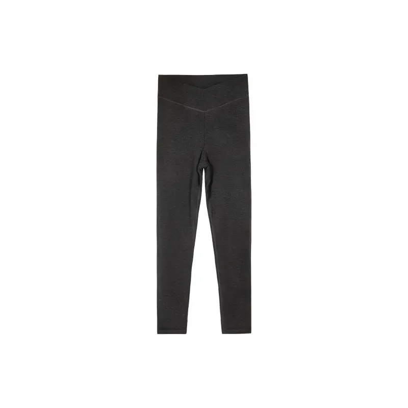 Casenland Thermal Pants Women's-5