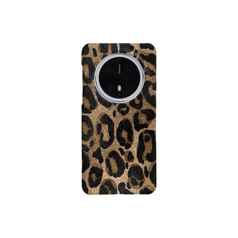 Keshami Phone Cases-14