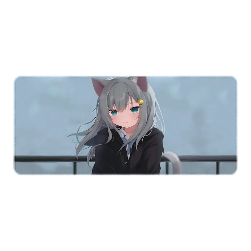 GULAN Mouse Pads-2