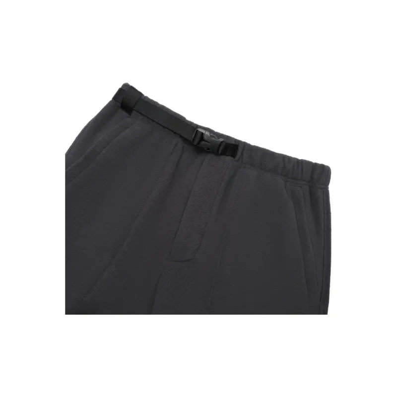 New Balance Leisure Life Athletic Trousers Men's Gray-2
