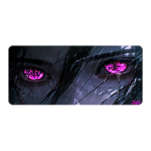 Unicorn Mouse Pad