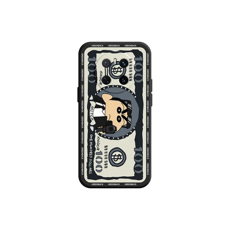 KEXINSHENG Phone Cases-25