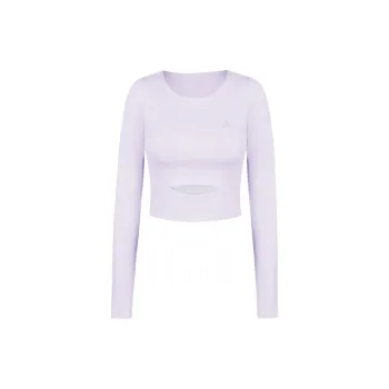 MESUCA Workout Clothing Women's