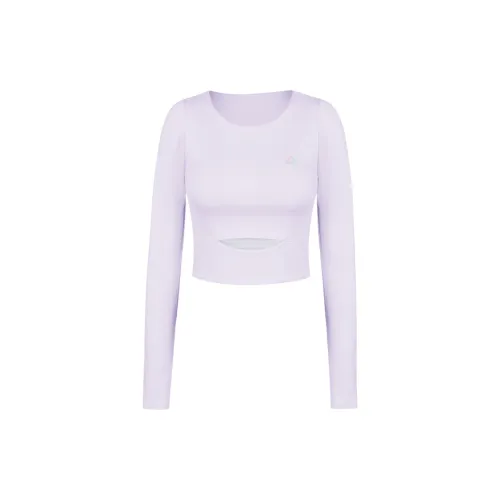 MESUCA Workout Clothing Women's