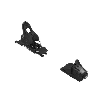ARMADA Ski Bindings