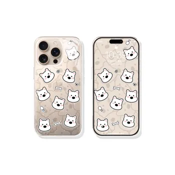 YADIQI Phone Cases
