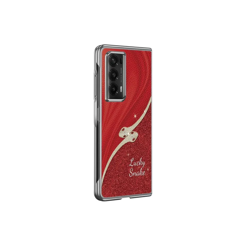 YADIQI Phone Cases-5