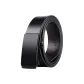 Collector's Edition[Texture Buckle, Smooth Automatic Buckle]