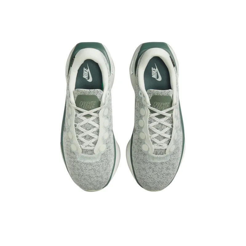 Nike Motiva Gore Tex Light Silver Jade Horizon Vintage Green Women's-2