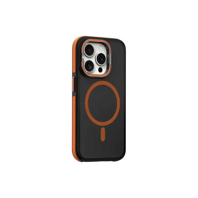 BYSIONICS Phone Cases-9