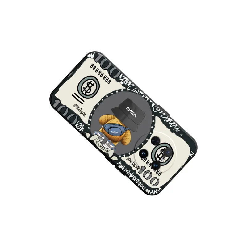 KEXINSHENG Phone Cases-2