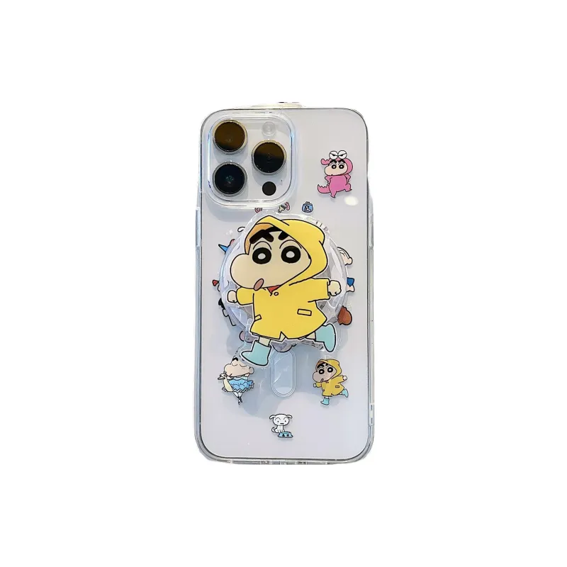 Playfulness Phone Cases-10