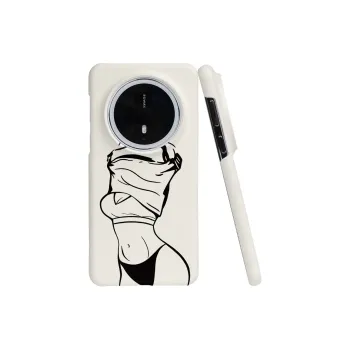 Keshami Phone Cases
