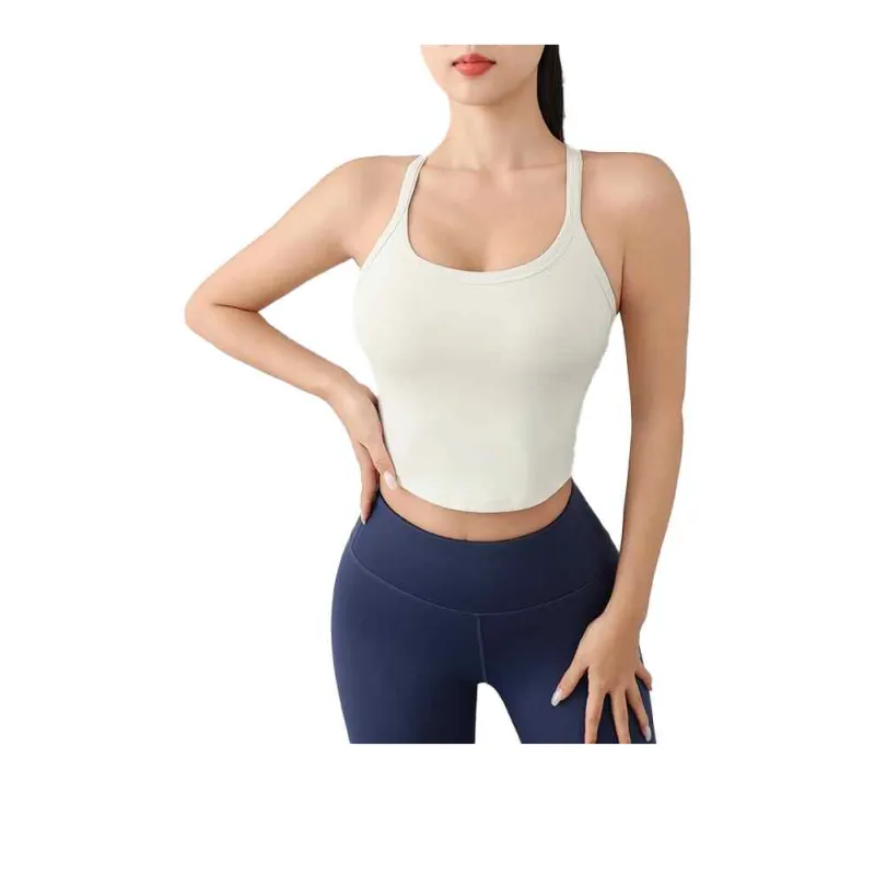 MADALLO Women's Bras-2