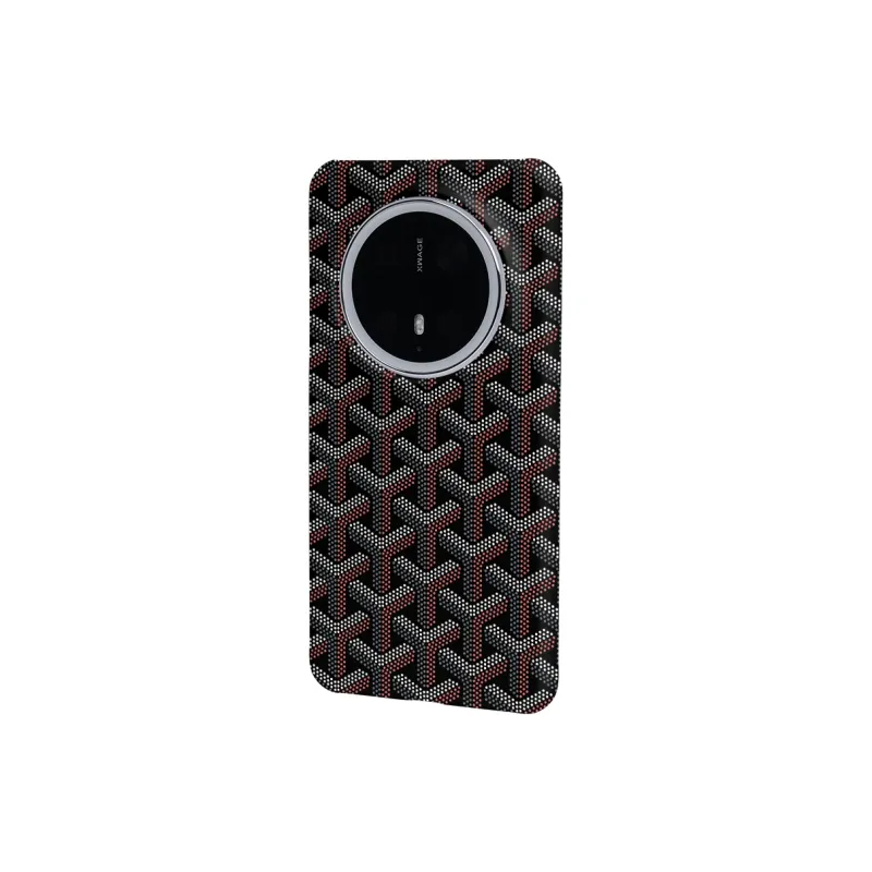 Keshami Phone Cases-32