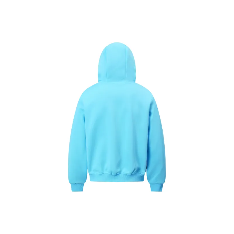 CUWU Sweatshirts Unisex-5