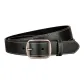 Minimalist Style Black[Includes Tools]