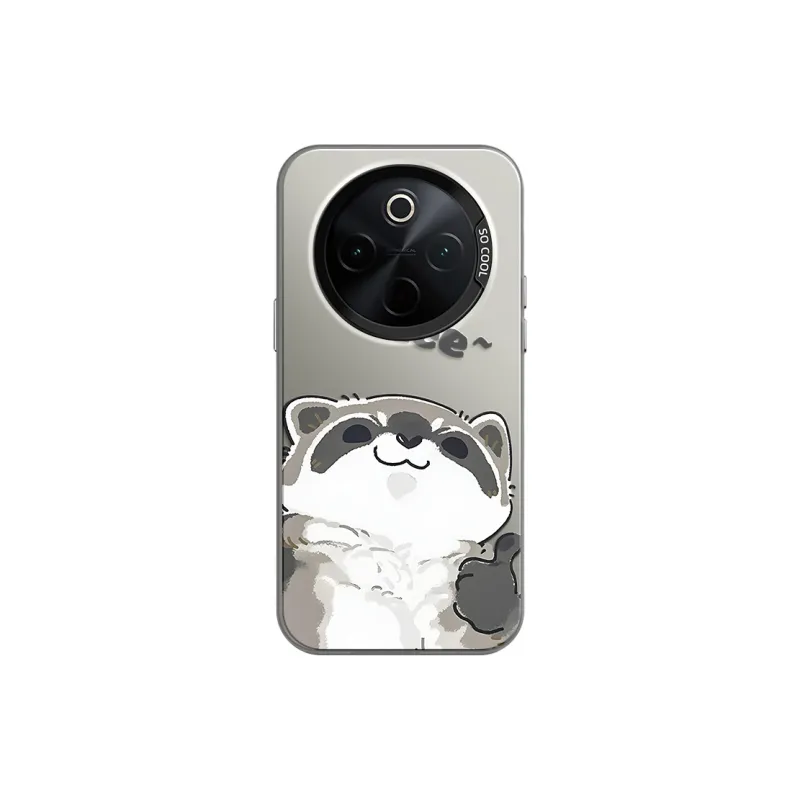 MANQIN Phone Cases-8
