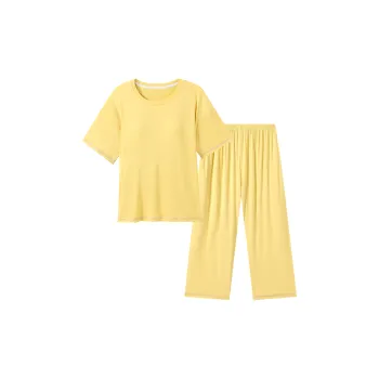 PBENO PD Women's Pajama Sets