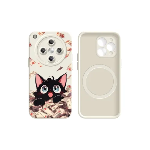 KEXINSHENG Phone Cases