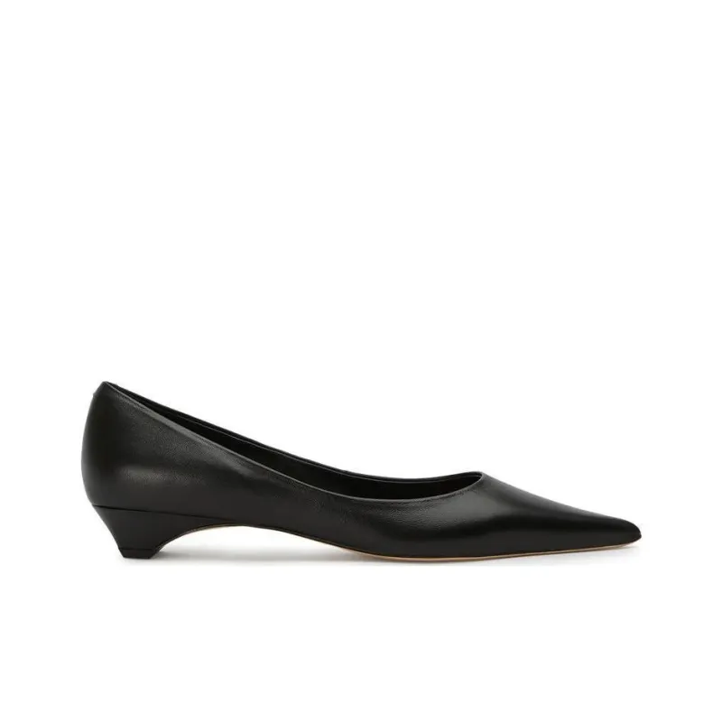 Tony Bianco Eclipse Women's Casual Shoes 2.5cm Women's Black-1