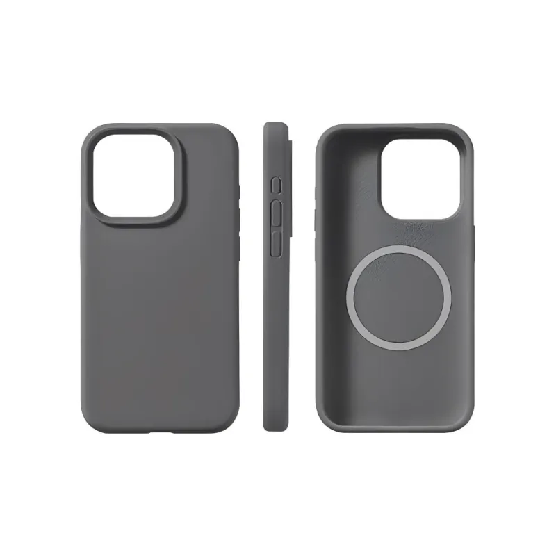 Sopi Phone Cases-9