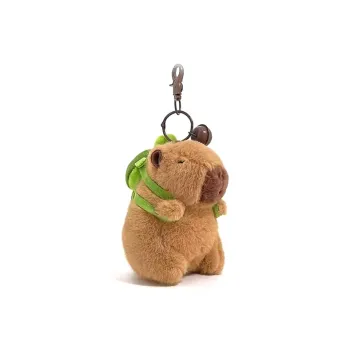 IOTS Pendants Unisex