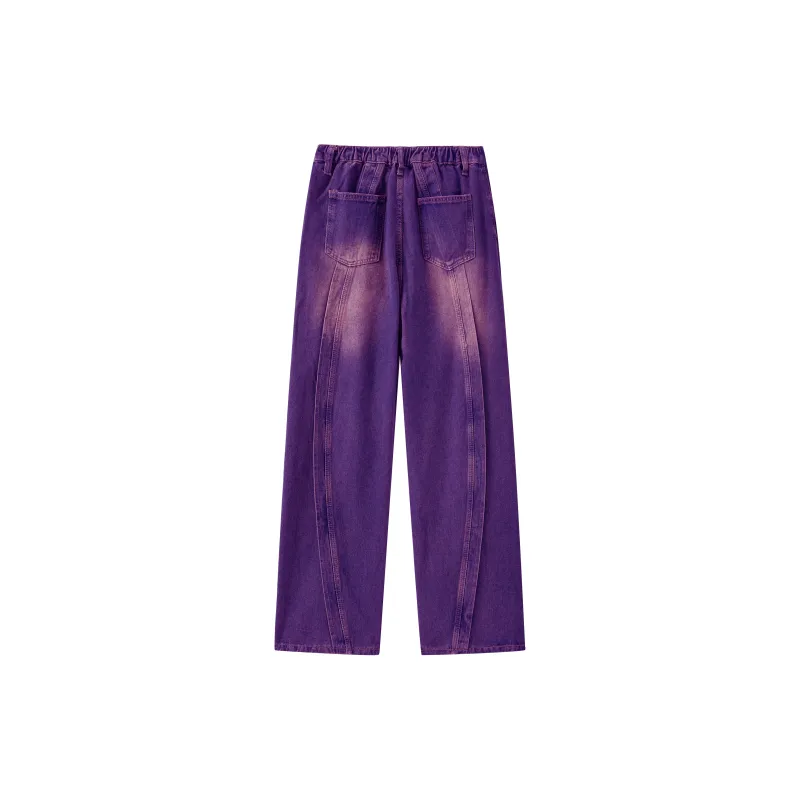 YATSI Jeans Unisex-13